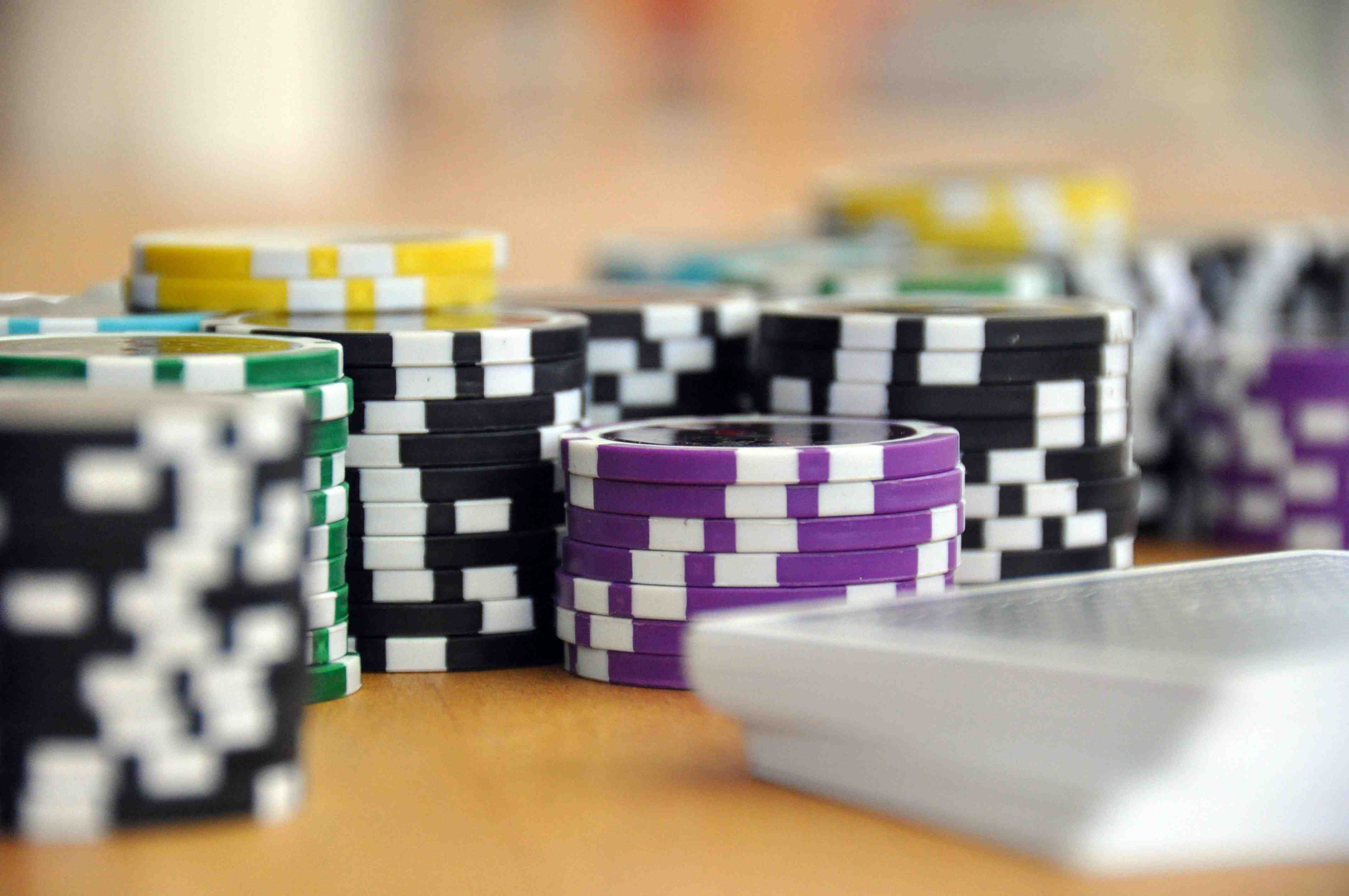 bffalo Live Casino ဂိမ်းများ တိုက်ရိုက်ကစား