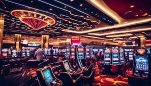 bffalo ငွေသွင်း Bonus Cashback VIP မြန်မာကစားသမားများ ရနိုင်သောဆုလာဘ်များ