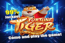 bffalo Slots ဂိမ်းများ လုံခြုံရေး အကြောင်း
