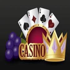 Live Casino ဂိမ်းများ bffalo