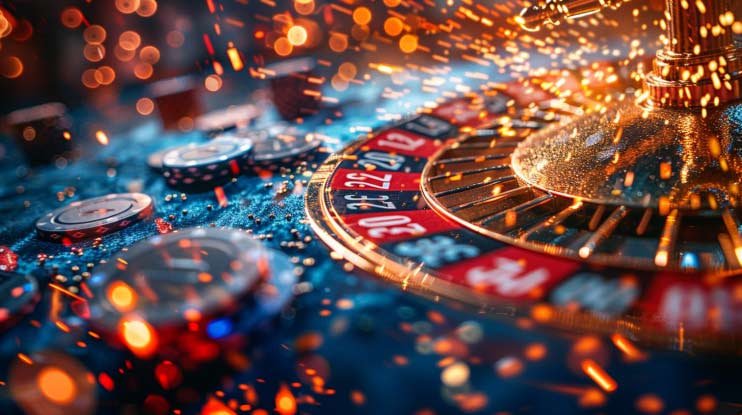 bffalo Game Lobby - Slots Live Casino Sports Betting ဂိမ်းများ